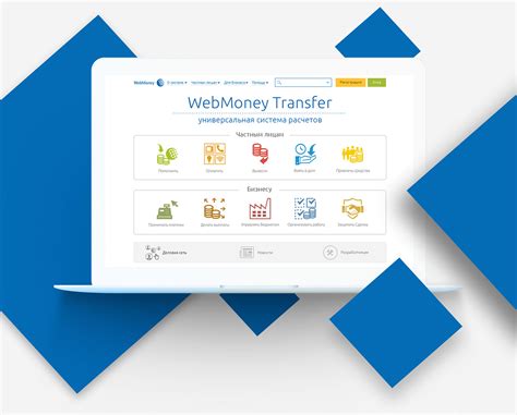 webmoney|wmtransfer.com / Help / For beginners / Registration .